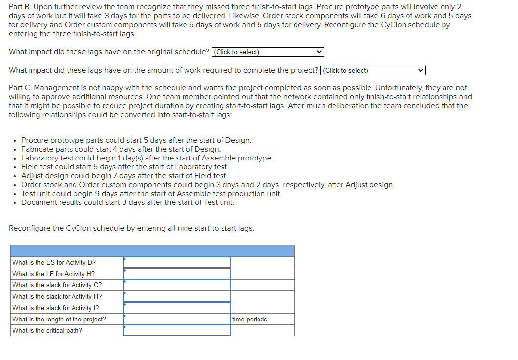 Solved I have posted this question 5 times now! I just need | Chegg.com