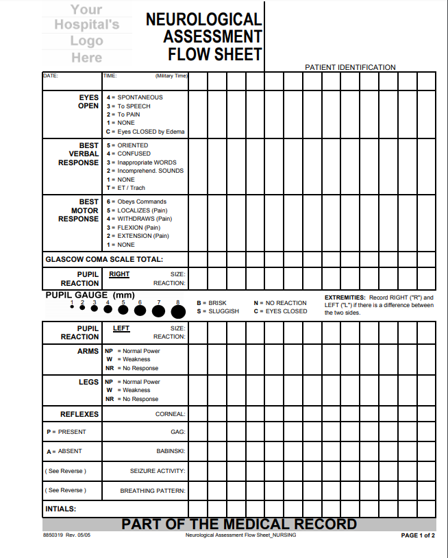 solved-your-hospital-s-logo-here-neurological-assessment-chegg
