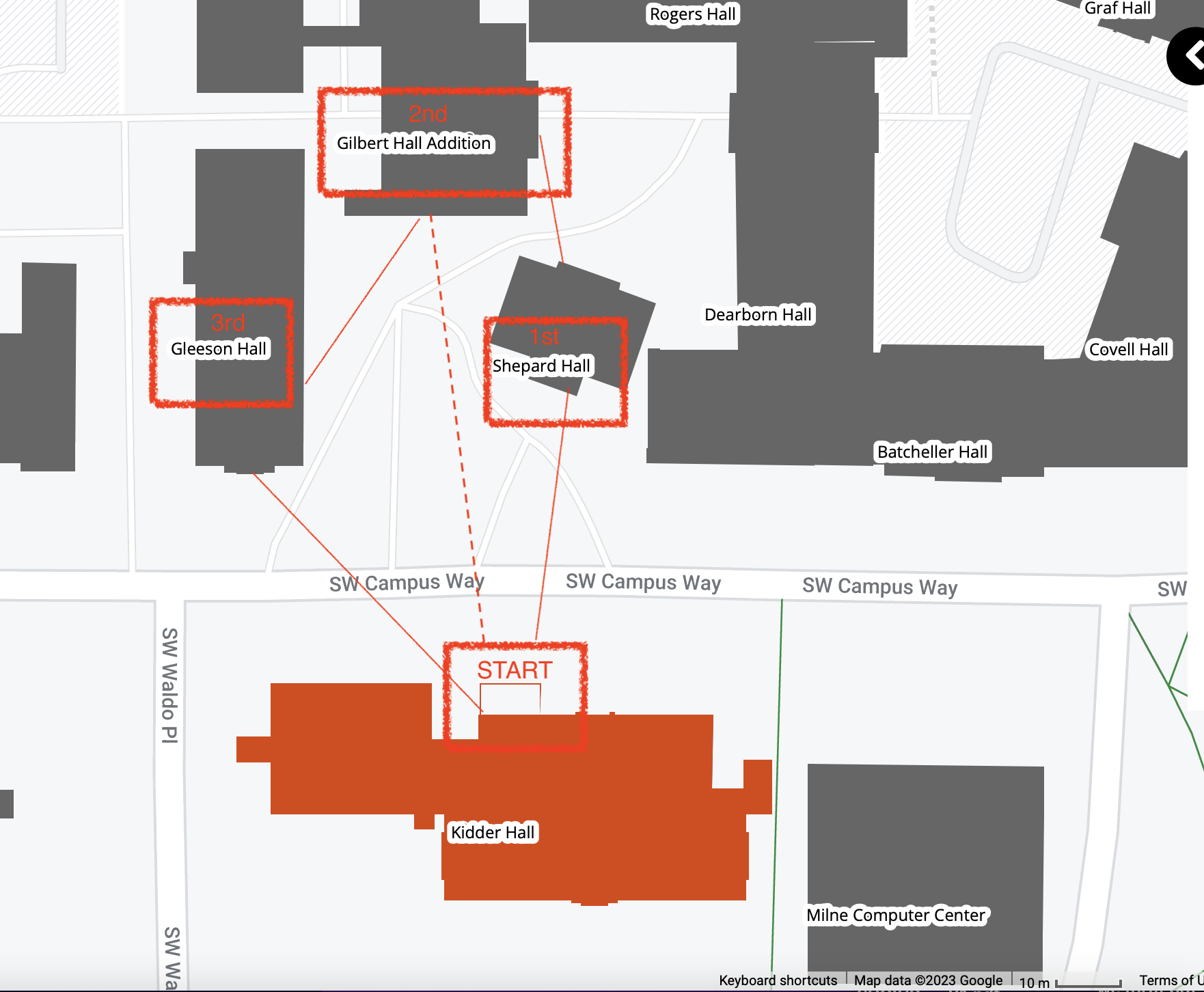 solved-may-i-have-help-setting-up-and-solving-the-equations-chegg