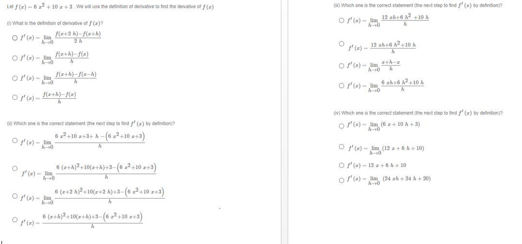 solved-let-f-x-6x2-10x-3-we-will-use-the-definition-of-chegg
