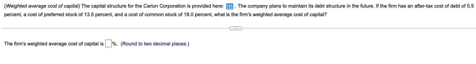 solved-percent-a-cost-of-preferred-stock-of-13-5-percent-chegg