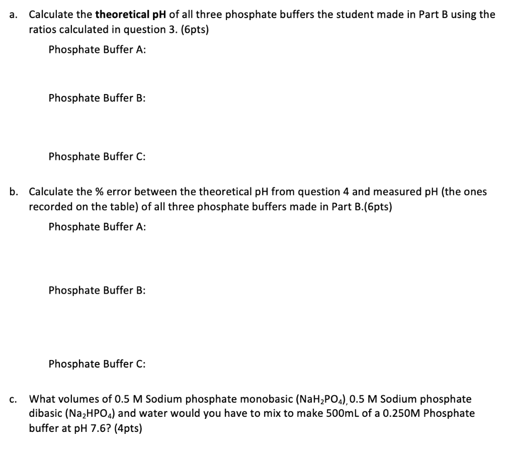 phosphate-buffer-ph-7-2-biomat