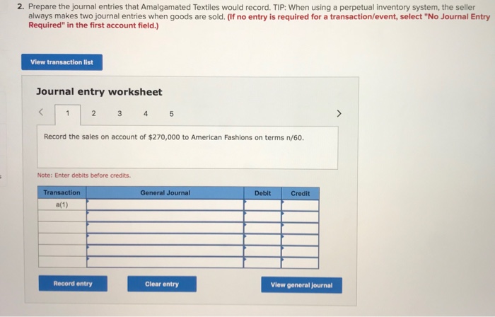 solved-the-transactions-listed-below-are-typical-of-those-chegg