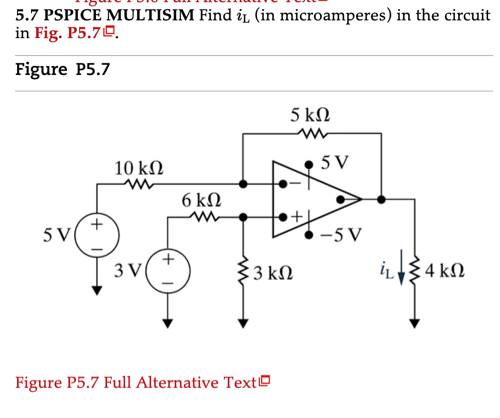 student submitted image, transcription available below