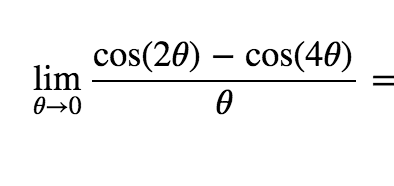 Cos 40. Cos20+cos40. Cos 20. Вычислите 16cos20cos40cos80.