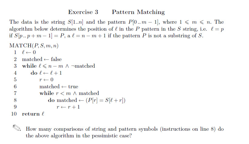 Question | Chegg.com