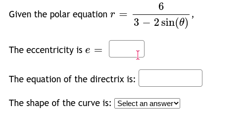 Solved Sketch a graph of r = 14 -- Use the graph to write a | Chegg.com