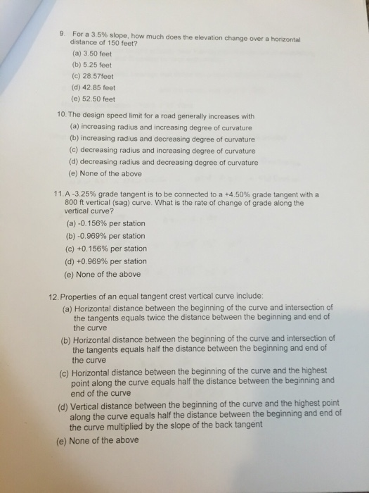 Solved Section 1 - Multiple Choice-1 point each 1. When | Chegg.com