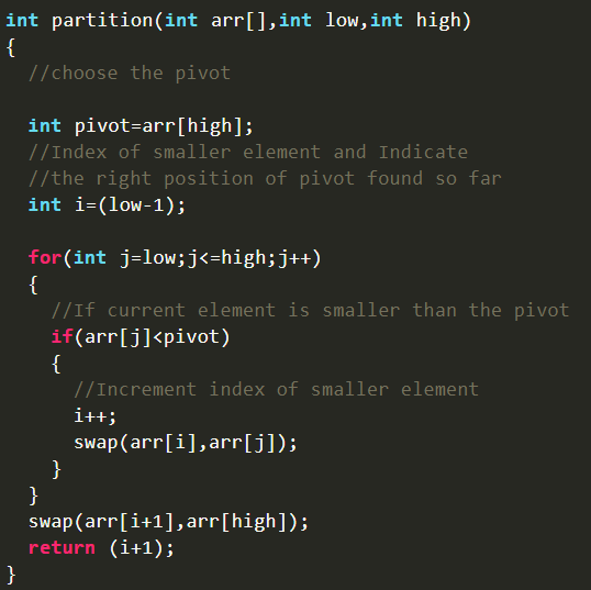 Solved The k-th percentiles of a sequence si, 0 ≤ i
