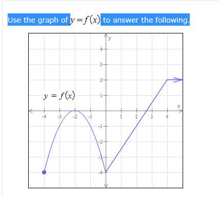 student submitted image, transcription available below