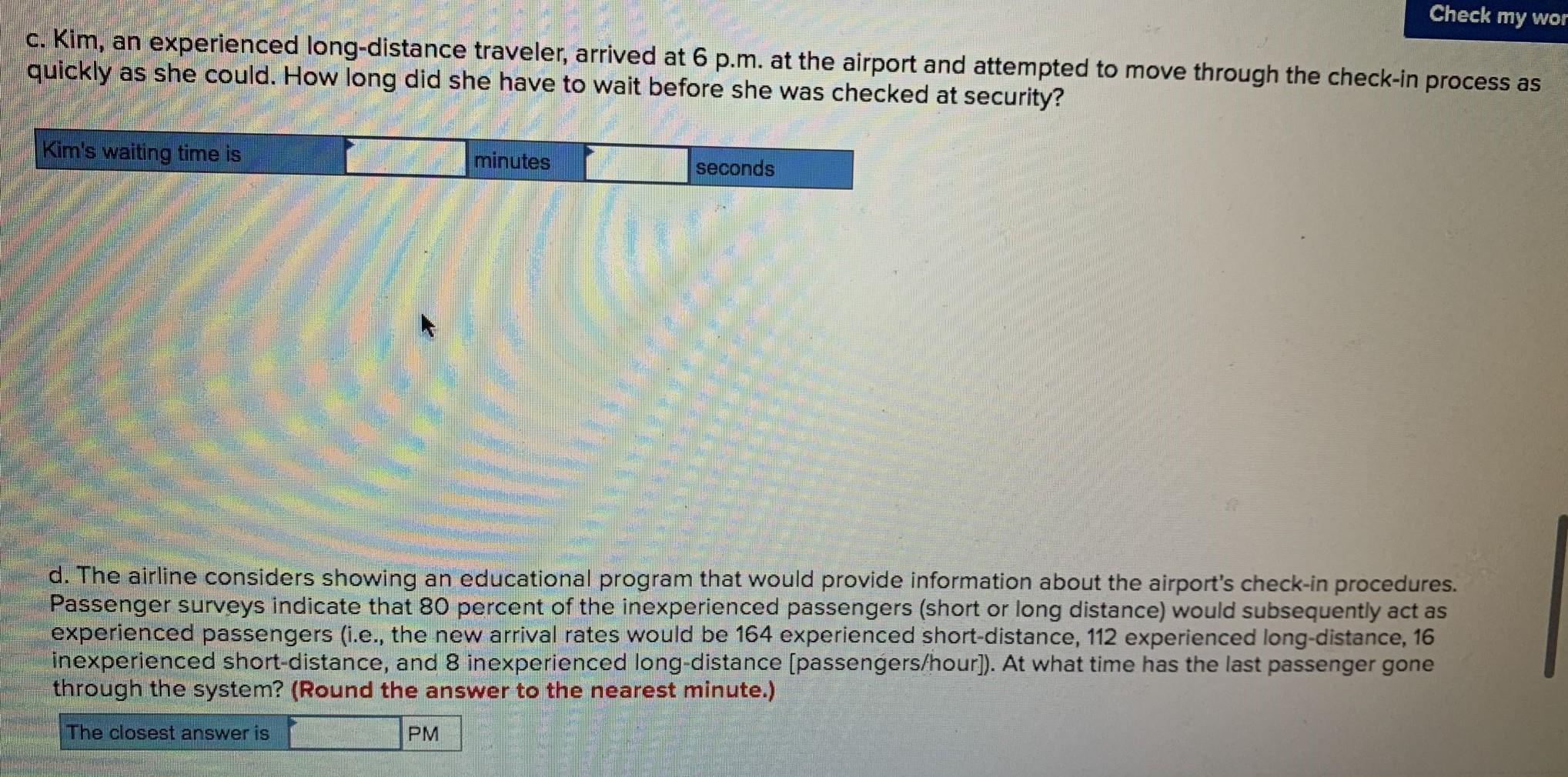 solved-kim-opim-an-enthusiastic-student-is-on-her-flight-chegg