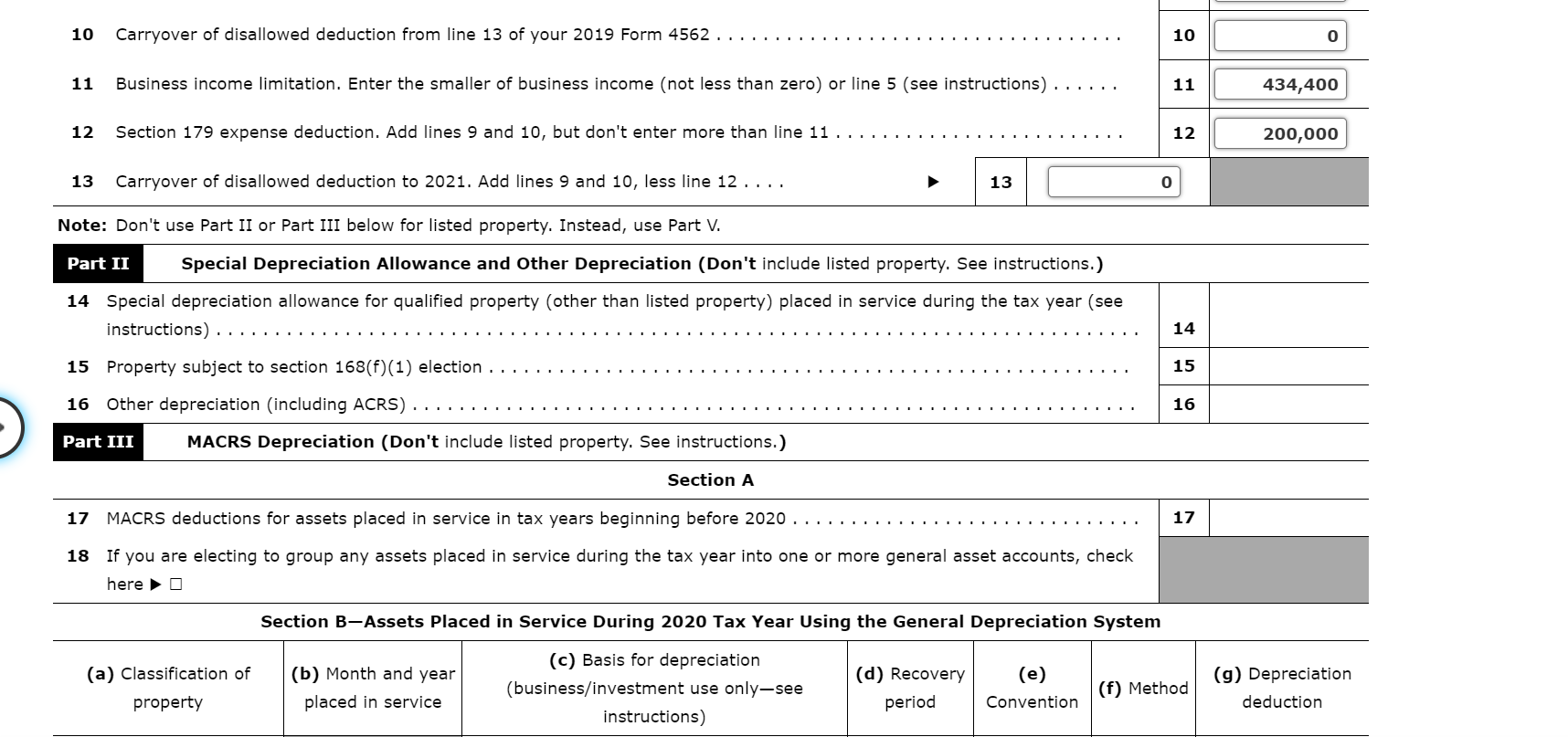 problem-8-40-algorithmic-lo-2-3-9-on-march-5-chegg