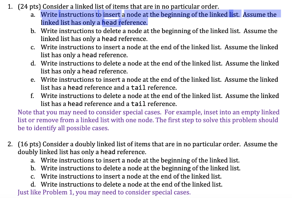 Solved JAVA questions Can anyone help me with these two | Chegg.com