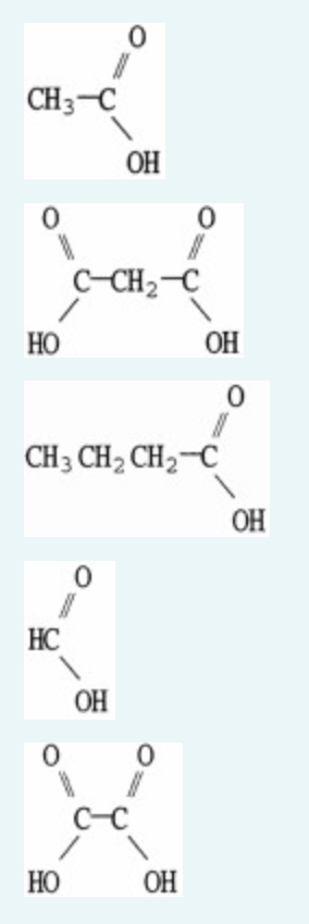 Solved 1. WHICH AMINE HAS THE LOWEST BOILING POINT BETWEEN Chegg