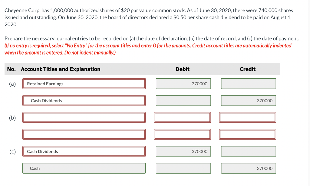 solved-financing-activities-on-the-statement-of-cash-flows-chegg