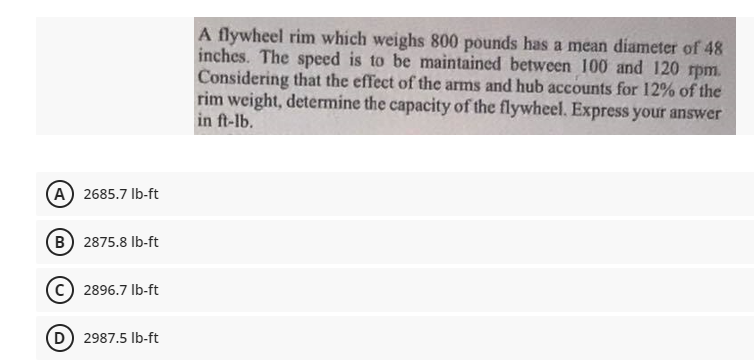 800 pounds in kgs best sale