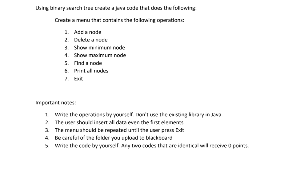 Solved class for edge public class Edge { public int u; | Chegg.com