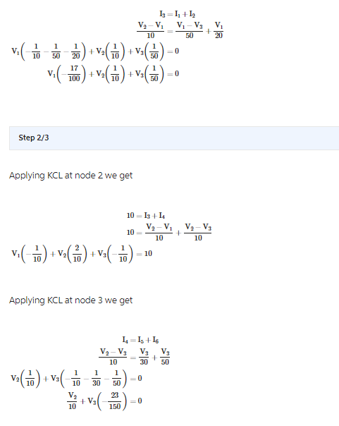 solved-how-to-find-v1-v2-v3-chegg