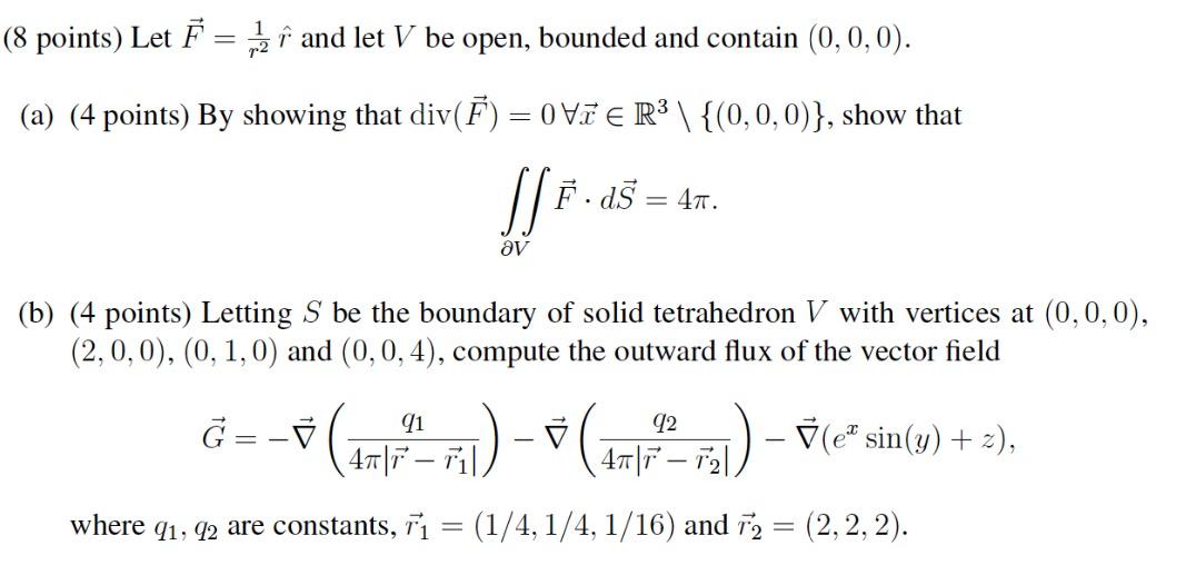 Solved Please Do Not Copy Other Chegg Solution Which Is | Chegg.com