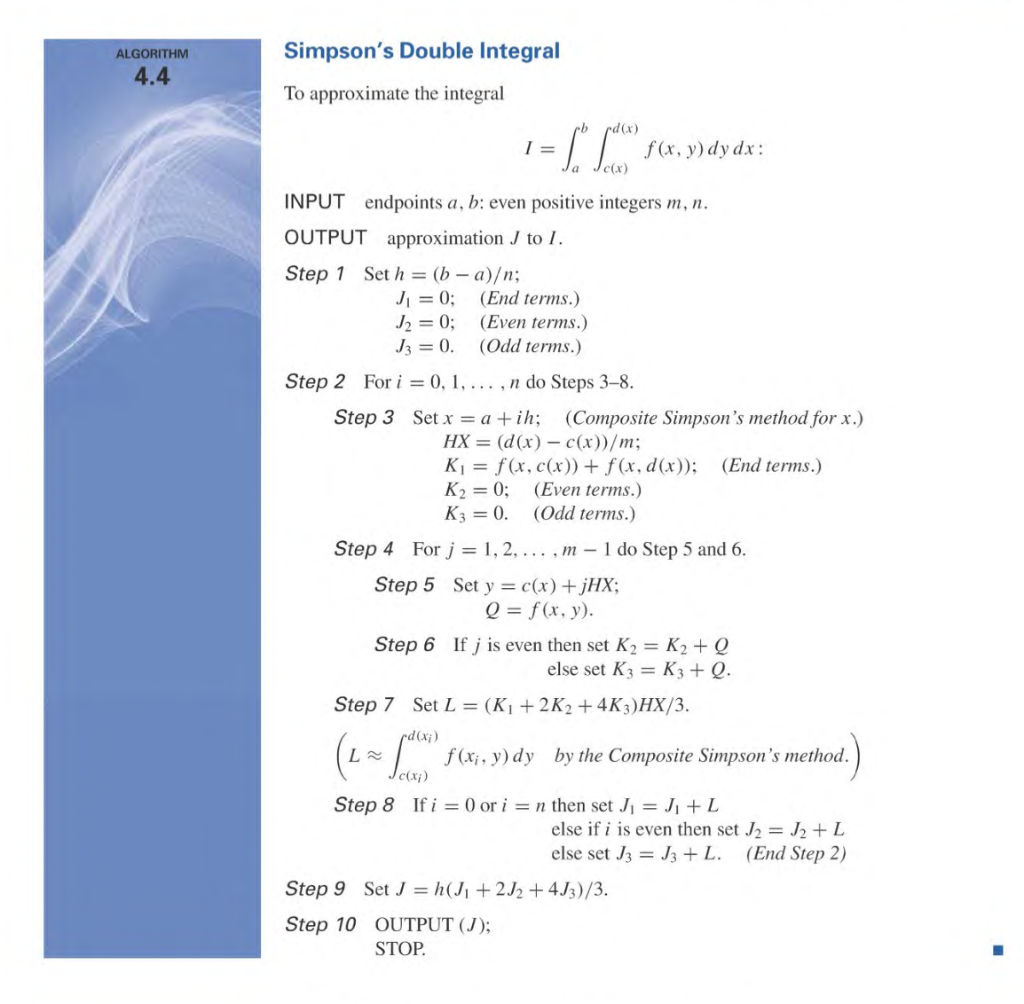 solved-2-find-the-smallest-values-for-n-m-so-that-chegg