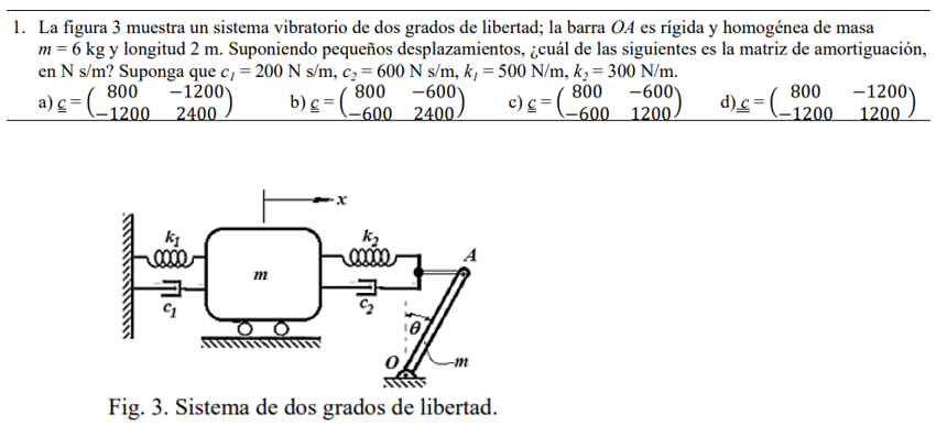 student submitted image, transcription available