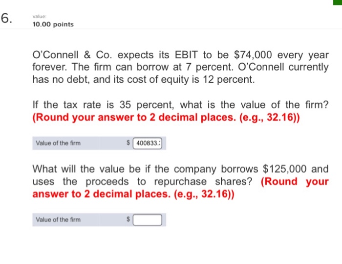 percent-composition-practice-worksheets