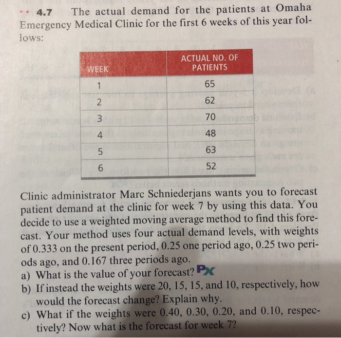 solved-4-7-the-actual-demand-for-the-patients-at-omaha-chegg