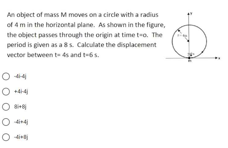 student submitted image, transcription available below