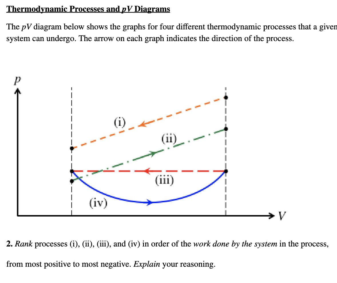 student submitted image, transcription available below