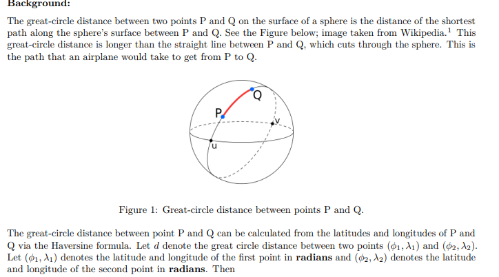 In This Assignment We Will Practice Integrating The Chegg Com