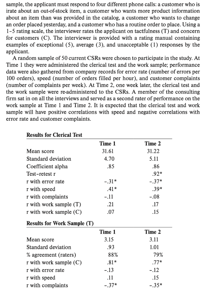 read-the-case-at-the-end-of-chapter-7-evaluation-of-chegg