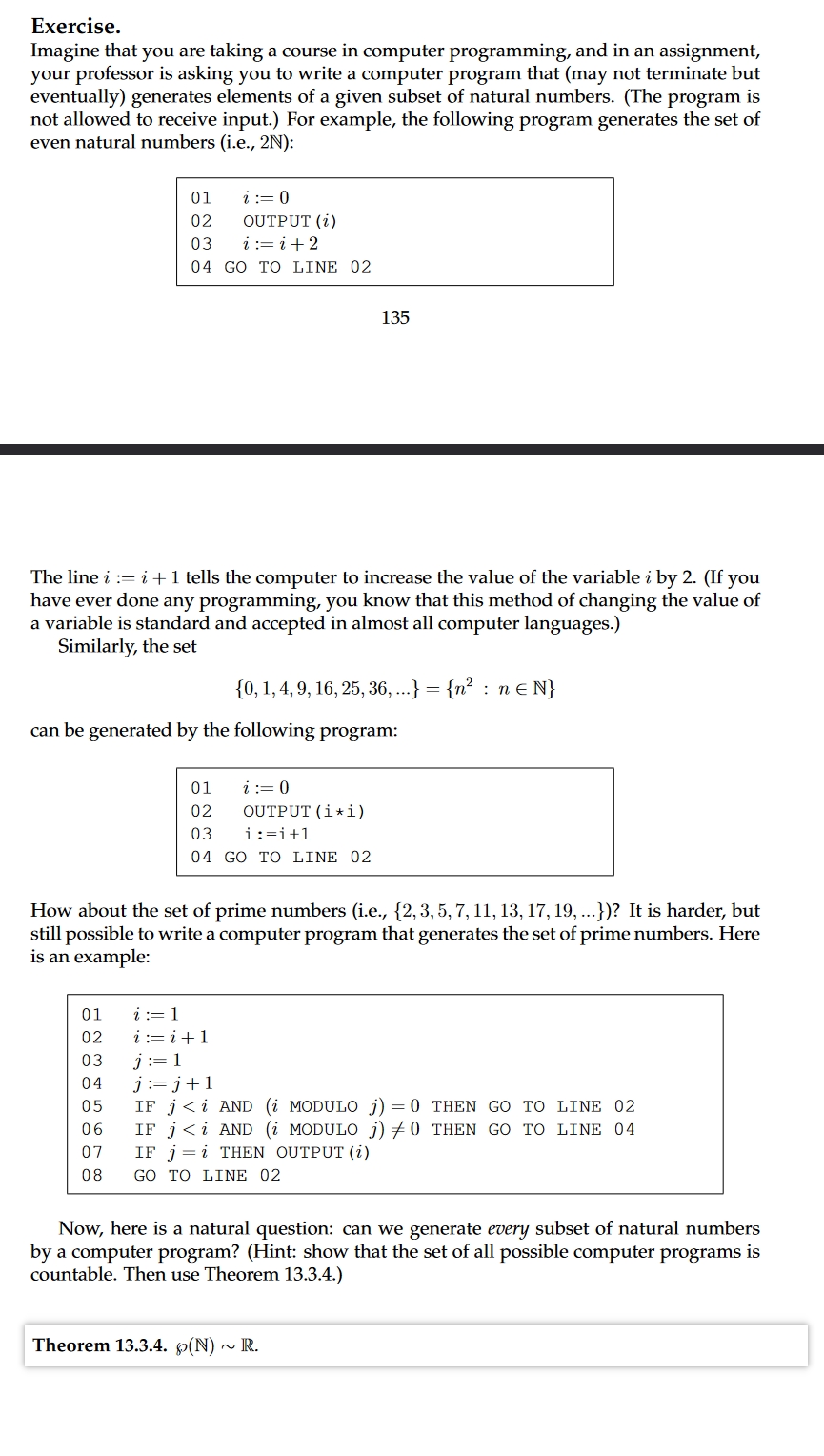 Solved Could you please help me with this question? I am | Chegg.com