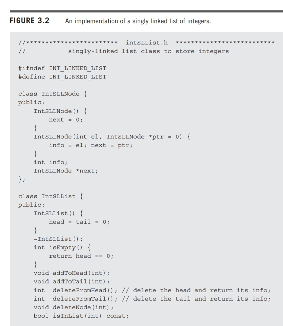 Solved Complete the following problem described on pg. 125 - | Chegg.com