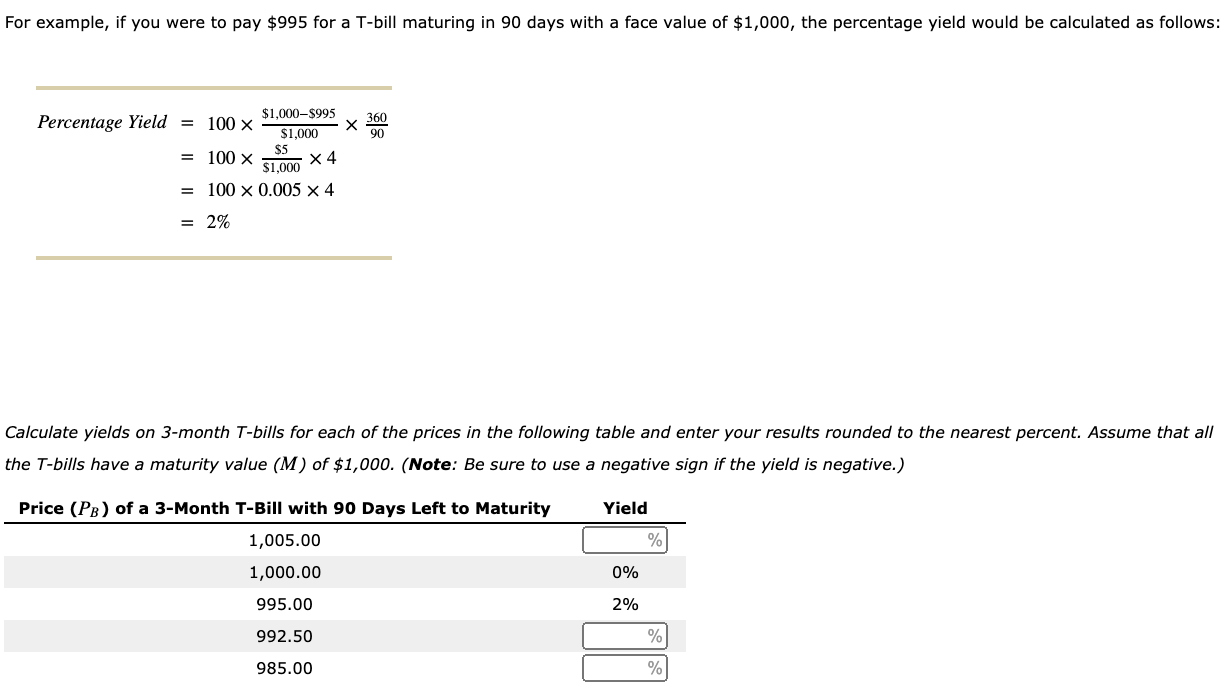 Can someone explain how a 75% increased subscription cost is justified?  These are automatically rolled into the next billing cycle. : r/funimation