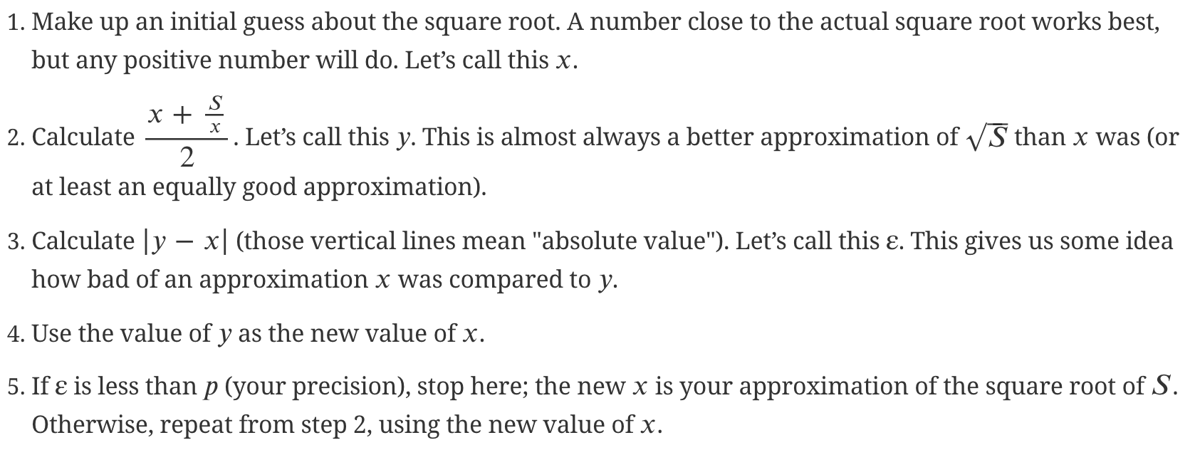 Solved Python (You'll want to use a while loop) Write a | Chegg.com