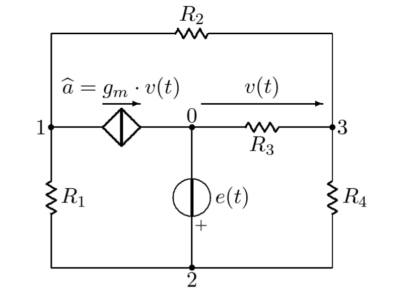 Node Analysis Calculator Solve Circuits Instantly - twyc3gq