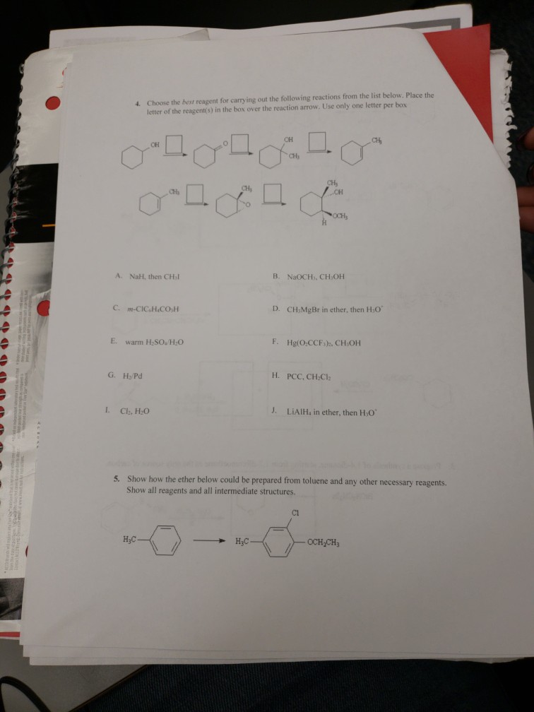 Solved 3. Propose a synthesis of 1,4-dioxane, starting from | Chegg.com