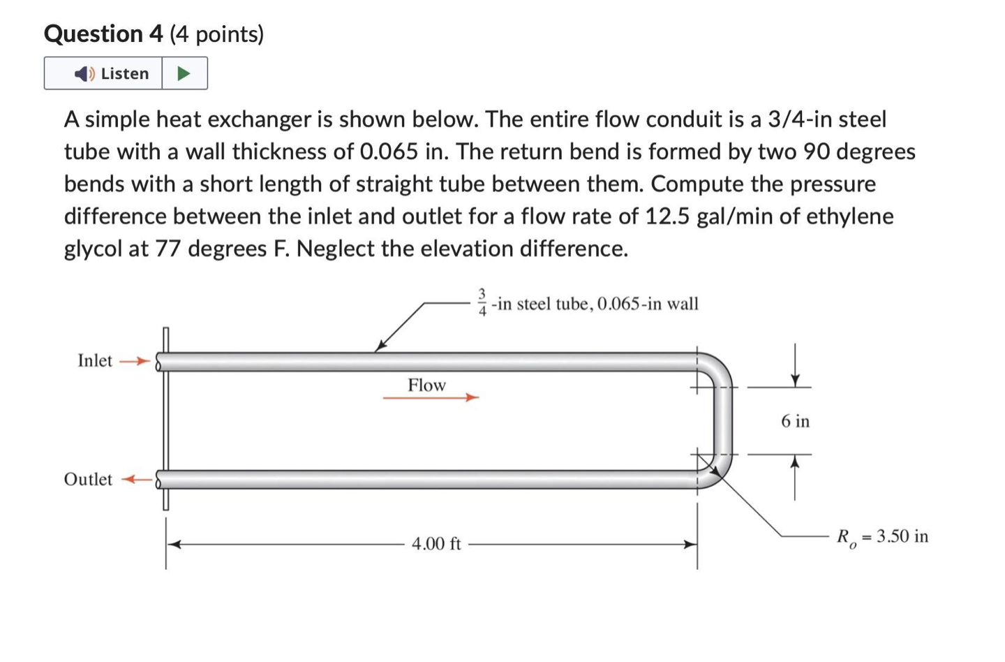 solved-a-simple-heat-exchanger-is-shown-below-the-enti