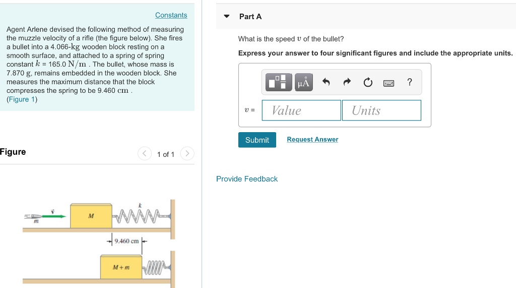 Solved Agent Arlene devised the following method of | Chegg.com