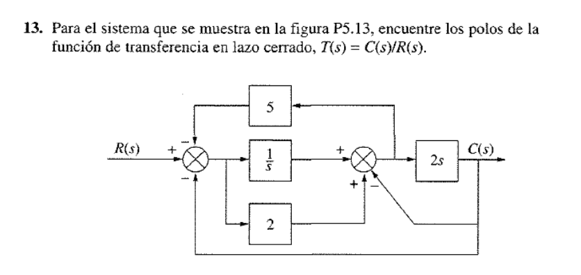 student submitted image, transcription available below