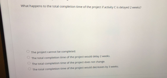 Solved I need help in these questions. Please do them | Chegg.com