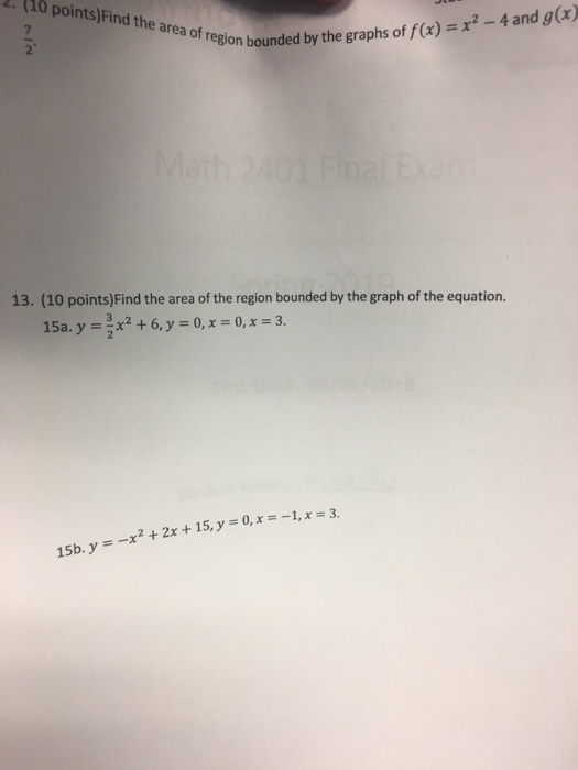 solved-2-16-points-find-the-area-of-re-ion-bounded-by-the-chegg