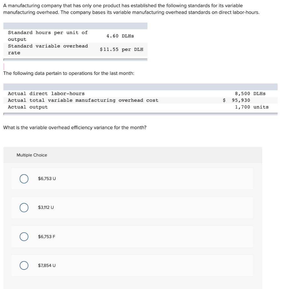 solved-the-following-additional-information-is-available-for-chegg