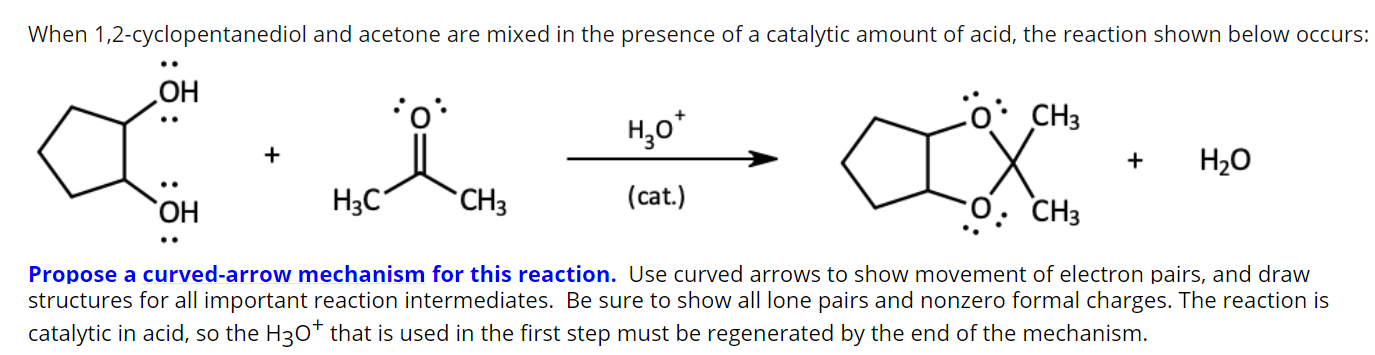 Straightforward Access to Terminally Disubstituted Electron‐Deficient  Alkylidene Cyclopent‐2‐en‐4‐ones through Olefination with α‐Carbonyl and  α‐Cyano Secondary Alkyl Sulfones - Trifonov - 2021 - European Journal of  Organic Chemistry - Wiley Online Library