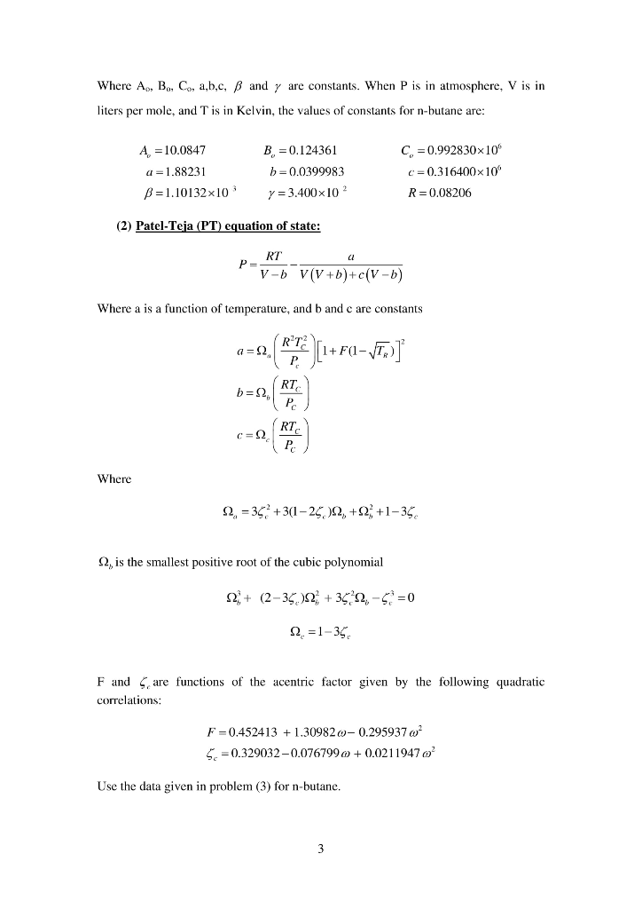 MATLAB math problems. If you can not solve it using | Chegg.com