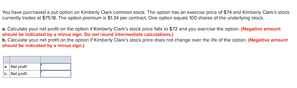 clarks stock price