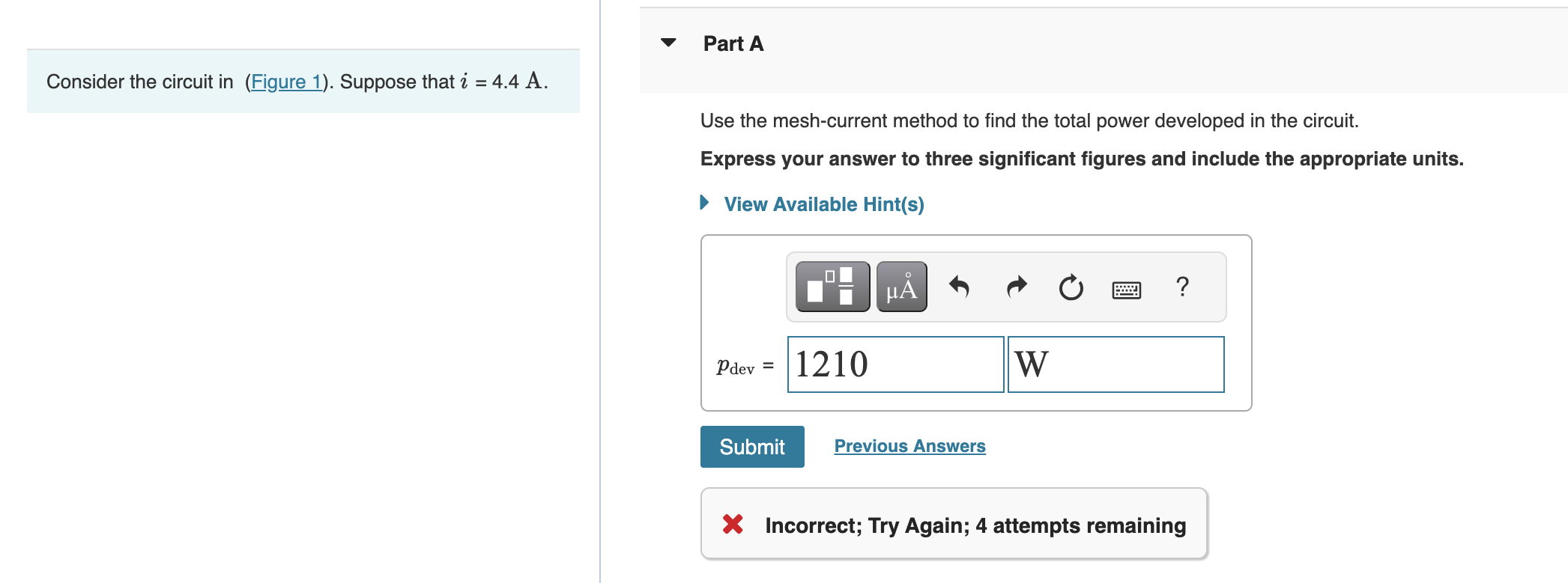solved-consider-the-circuit-in-figure-1-suppose-that-chegg