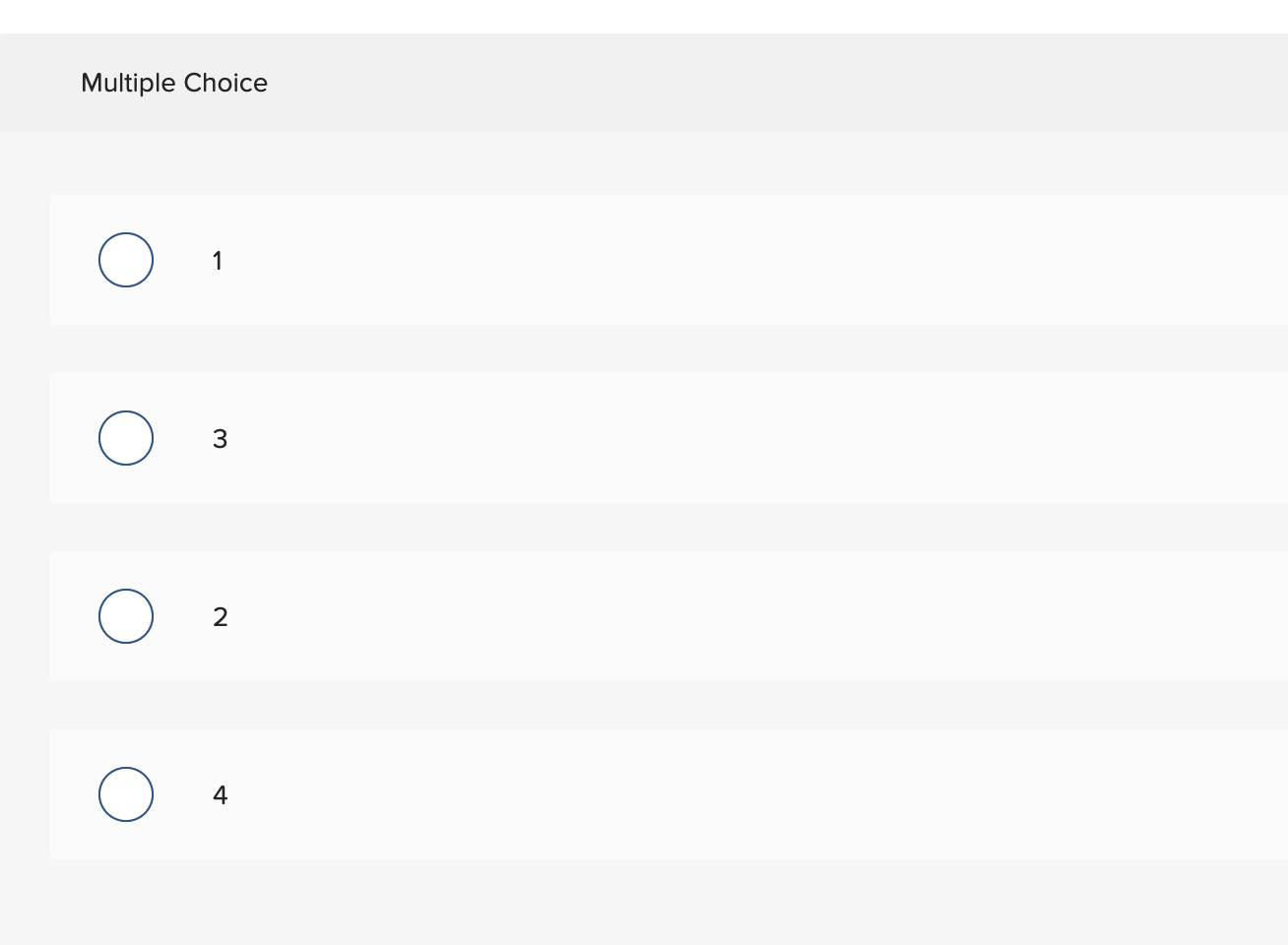 Solved What output quantity will the monopolistically | Chegg.com