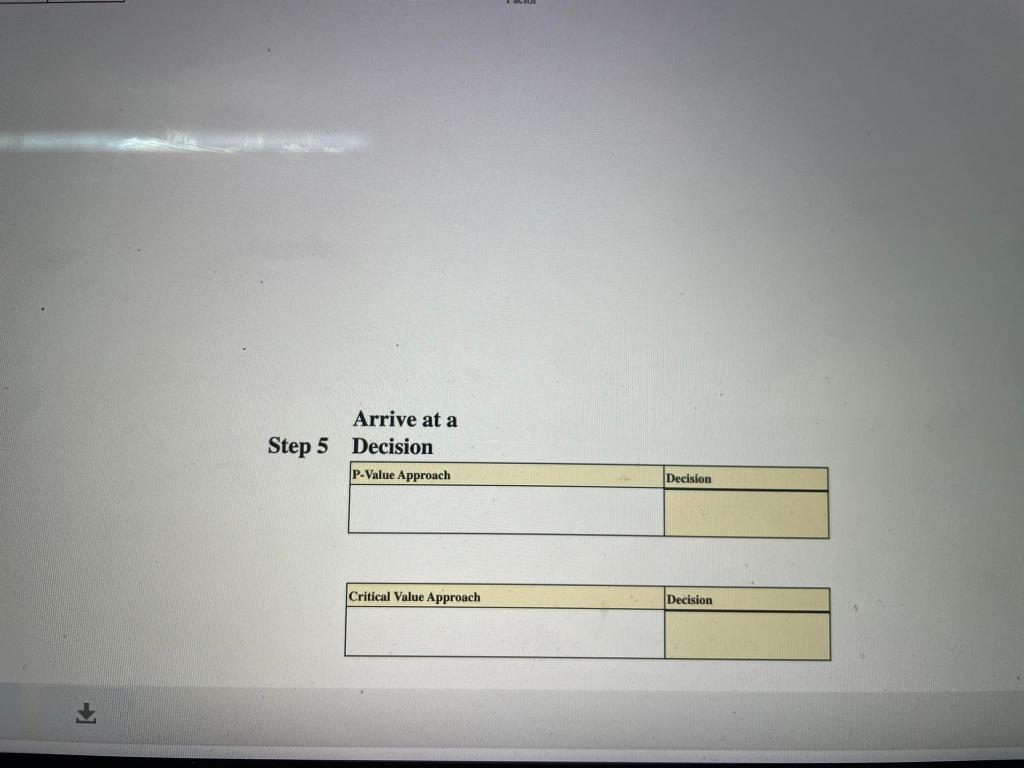 Solved I HOPE u can help me. Thank You in advance 1 HOUR | Chegg.com