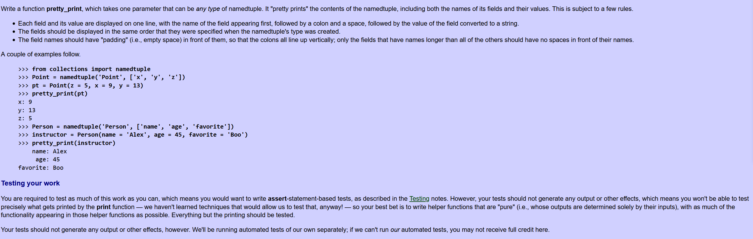 Solved Write a function called pokemon_in_continent) which